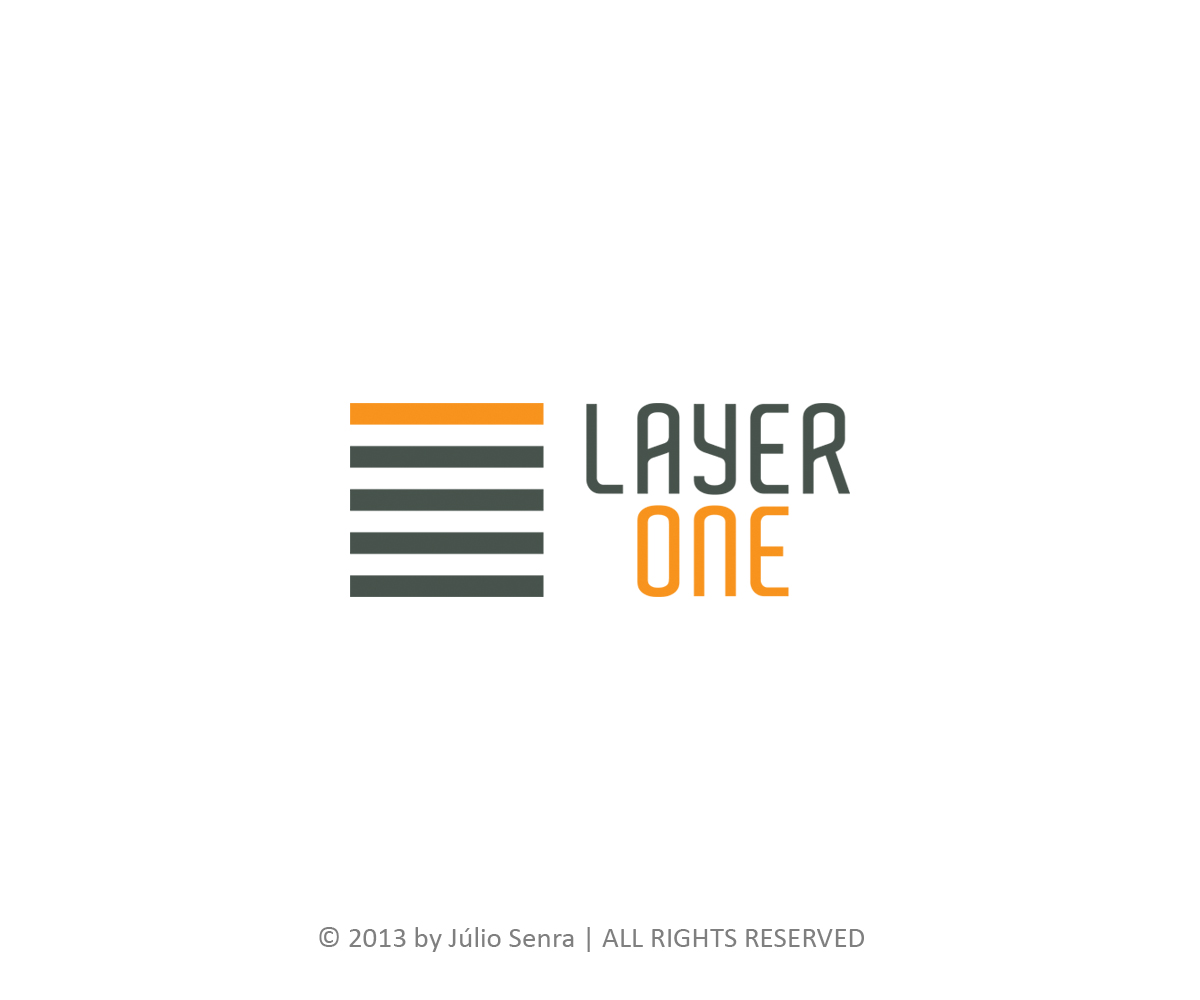 Logo Design by JS Studio for Vispa Ltd | Design #1838522