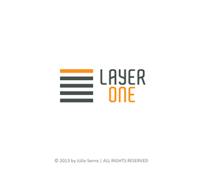 Logo Design by JS Studio for Vispa Ltd | Design: #1838522
