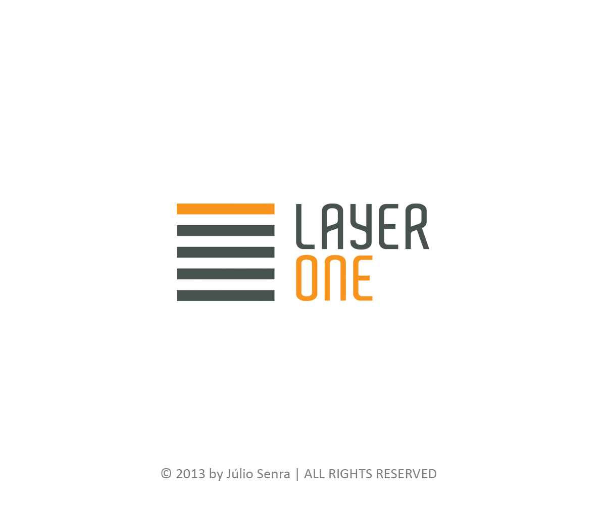 Design de Logo par JS Studio pour Vispa Ltd | Design #1838530