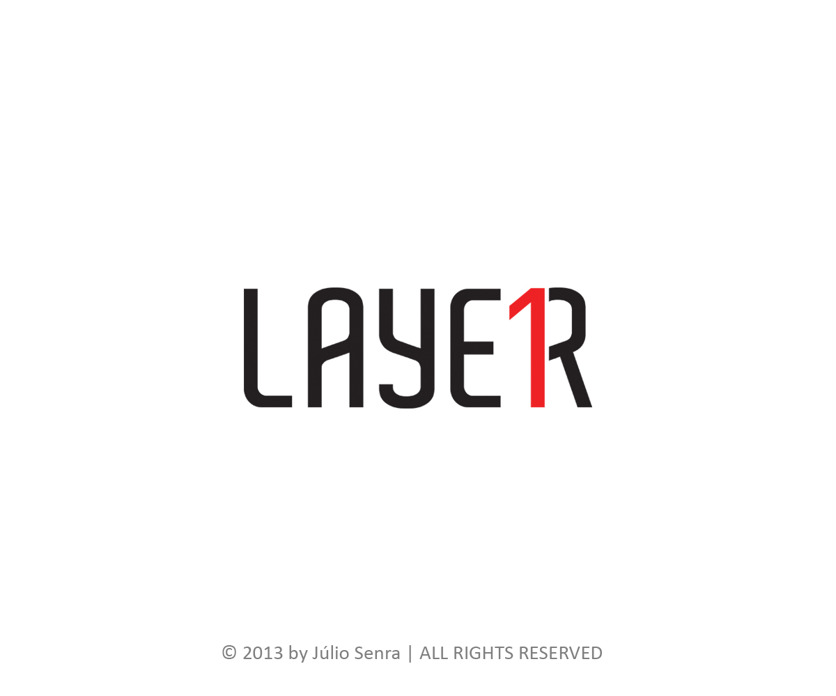 Logo-Design von JS Studio für Vispa Ltd | Design #1847378