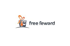 Web Design by Omee for Free Rewards | Design: #1829986