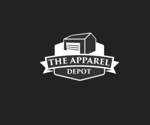 Logo Design by Maher Sh for this project | Design: #7081145
