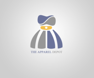 Logo-Design von tuhinshekhar für dieses Projekt | Design #7094399