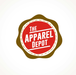 Logo-Design von joshgraph für dieses Projekt | Design #7085258