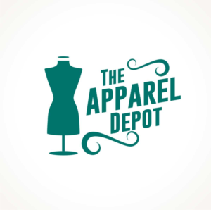 Logo Design by joshgraph for this project | Design: #7085260