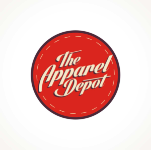 Logo Design by joshgraph for this project | Design: #7085261