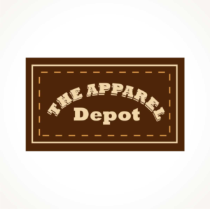 Logo Design by joshgraph for this project | Design: #7085262