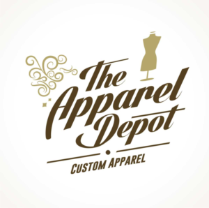Logo Design by joshgraph for this project | Design: #7085269