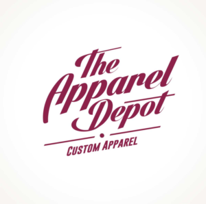 Logo Design by joshgraph for this project | Design: #7085270