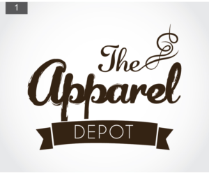Logo Design by Ayaan ahmed for this project | Design: #7081799