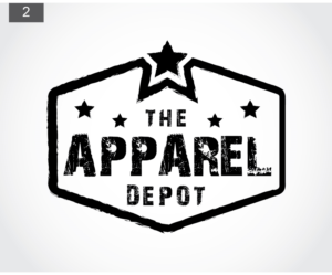 Logo Design by Ayaan ahmed for this project | Design: #7081801