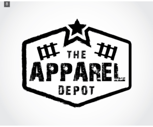 Logo Design by Ayaan ahmed for this project | Design: #7084513