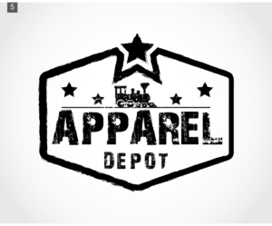 Logo Design by Ayaan ahmed for this project | Design: #7084514