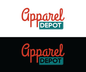Logo Design by tinylavafish for this project | Design: #7095735