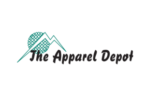 Logo Design by Shine for this project | Design: #7081368