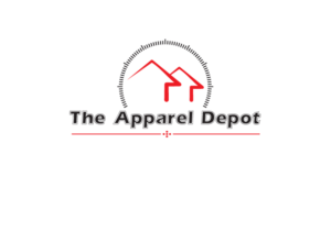 Logo Design by Shine for this project | Design: #7081512