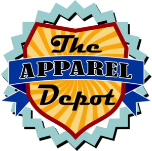 Logo Design by G-EffeX Designs