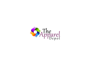 Logo Design by Creative Ants for this project | Design: #7081482