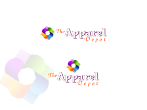 Logo Design by Creative Ants for this project | Design: #7081483