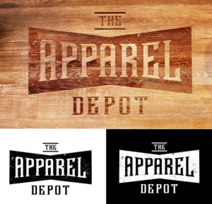 Logo Design by Coolkids for this project | Design: #7087228