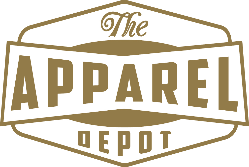 Logo Design by Coolkids for this project | Design #9314665