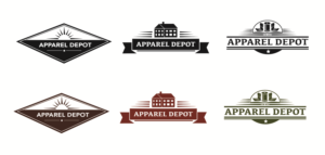 Design Image
