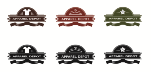 Logo Design by Tad Majewski for this project | Design: #7084413