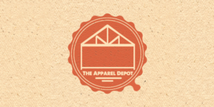 Logo-Design von Derraine für dieses Projekt | Design #7098533