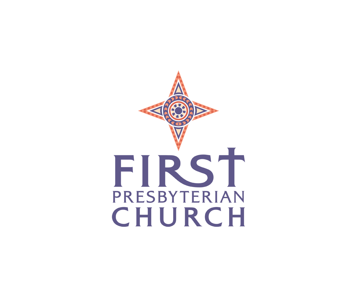 Diseño de Logo por kianoke para First Presbyterian Church of Winter Haven  | Diseño #1878237