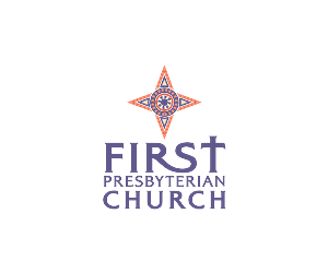 Diseño de Logo por kianoke para First Presbyterian Church of Winter Haven  | Diseño: #1878237