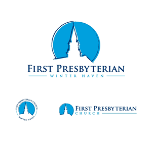 Logo Design by CampbellGraphix