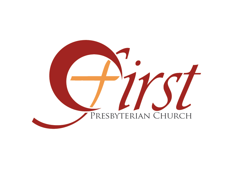 Diseño de Logo por incognito design para First Presbyterian Church of Winter Haven  | Diseño #1846814
