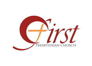Diseño de Logo por incognito design para First Presbyterian Church of Winter Haven  | Diseño: #1846814