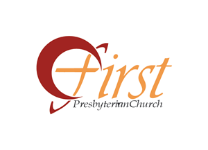 Diseño de Logo por incognito design para First Presbyterian Church of Winter Haven  | Diseño: #1846831
