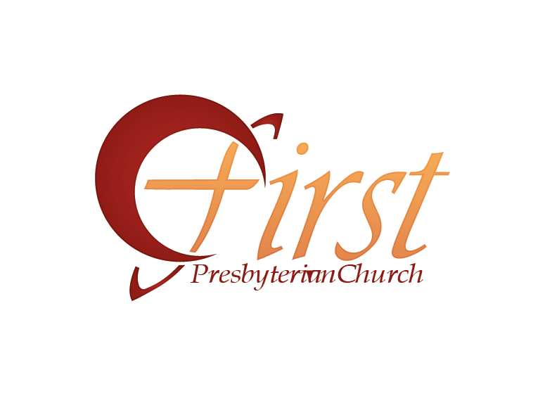Logo Design by incognito design for First Presbyterian Church of Winter Haven  | Design #1846843