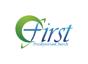 Diseño de Logo por incognito design para First Presbyterian Church of Winter Haven  | Diseño: #1846880