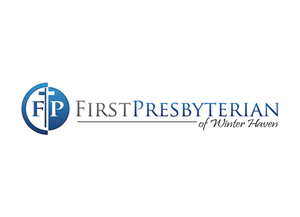 Logo Design by incognito design