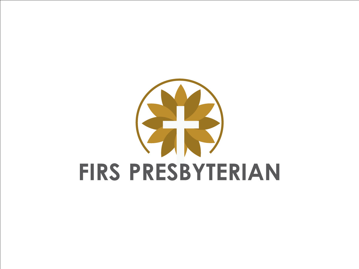 Logo Design by shaheen for First Presbyterian Church of Winter Haven  | Design #1866740