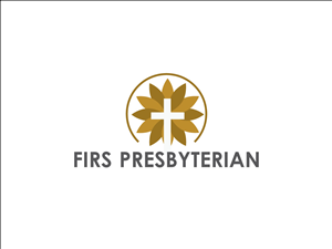 Logo Design by shaheen