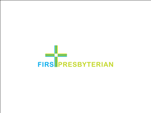 Diseño de Logo por shaheen para First Presbyterian Church of Winter Haven  | Diseño: #1866743