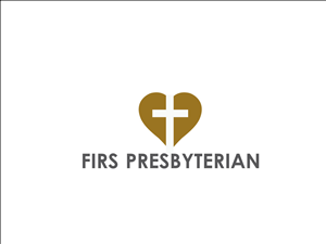 Diseño de Logo por shaheen para First Presbyterian Church of Winter Haven  | Diseño: #1866746