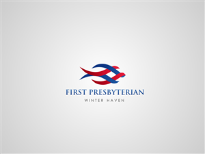 Design de Logo par Mirela78 pour First Presbyterian Church of Winter Haven  | Design : #1867989