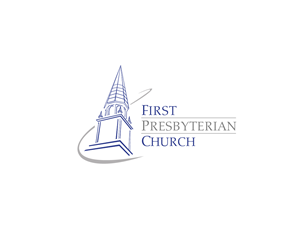 Design de Logo par voltgain pour First Presbyterian Church of Winter Haven  | Design : #1820102