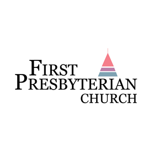 Logo Design by Kristine Rae Design