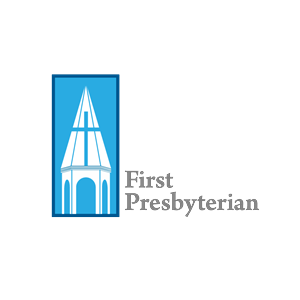 Diseño de Logo por Mysterious Design X para First Presbyterian Church of Winter Haven  | Diseño: #1877014