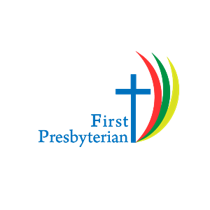 Diseño de Logo por Mysterious Design X para First Presbyterian Church of Winter Haven  | Diseño: #1877022