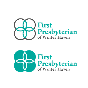 Diseño de Logo por Mysterious Design X para First Presbyterian Church of Winter Haven  | Diseño: #1877041