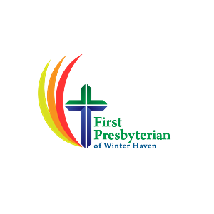 Diseño de Logo por Mysterious Design X para First Presbyterian Church of Winter Haven  | Diseño: #1877169