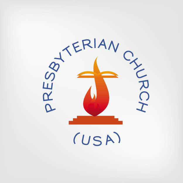 Logo Design by franklinsoler for First Presbyterian Church of Winter Haven  | Design #1812089
