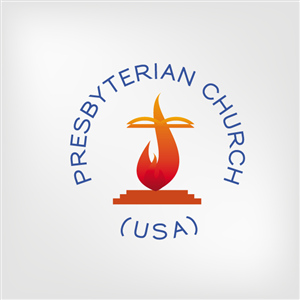 Diseño de Logo por franklinsoler para First Presbyterian Church of Winter Haven  | Diseño: #1812089